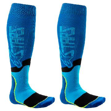 ALPINESTARS Chaussettes MX PLUS-2