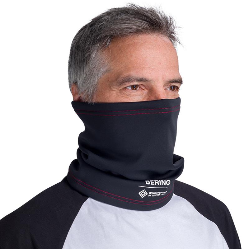 Tour de cou WINDSTOPPER 2