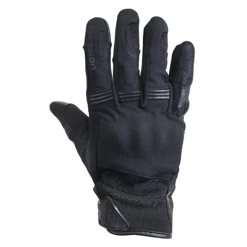 HARISSON Gants WOLF