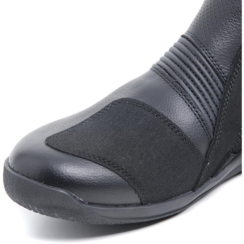 DAINESE Bottes FULCRUM 3 GORE-TEX 2