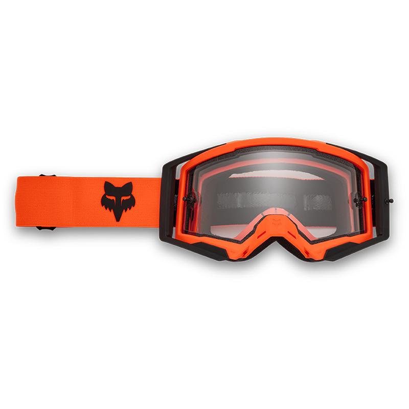 FOX Masque cross AIRSPACE ENDURO