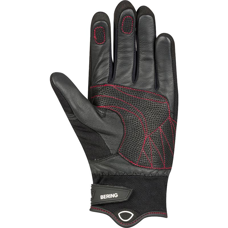 BERING Gants LADY RAID 2