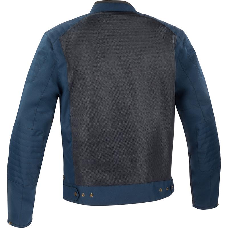 SEGURA Blouson OSKAR 2