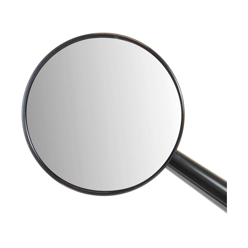 CHAFT Rétroviseur JACKY 2