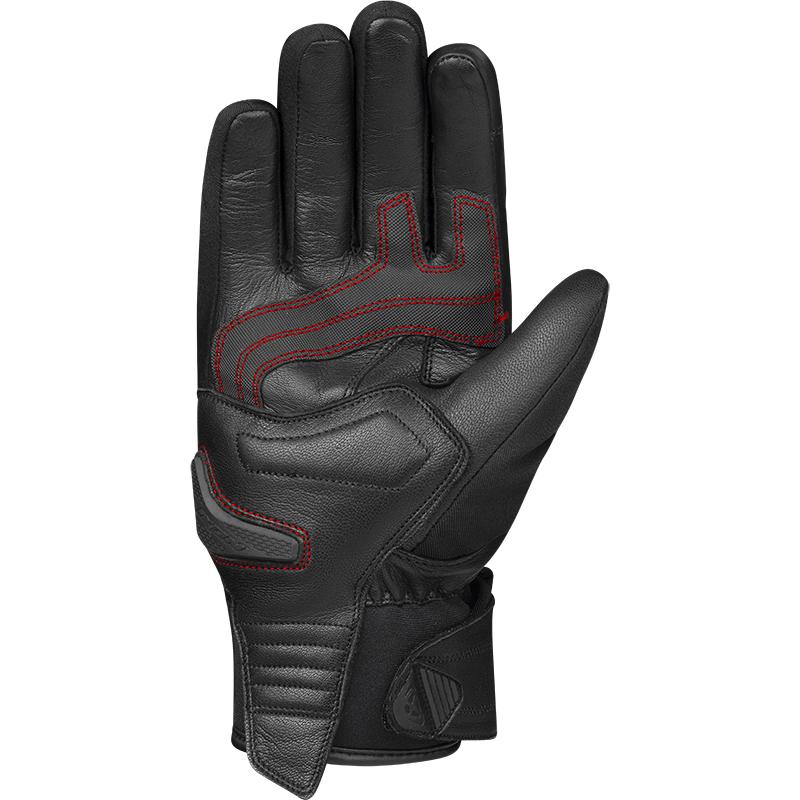 IXON Gants PRO HAWKER 2