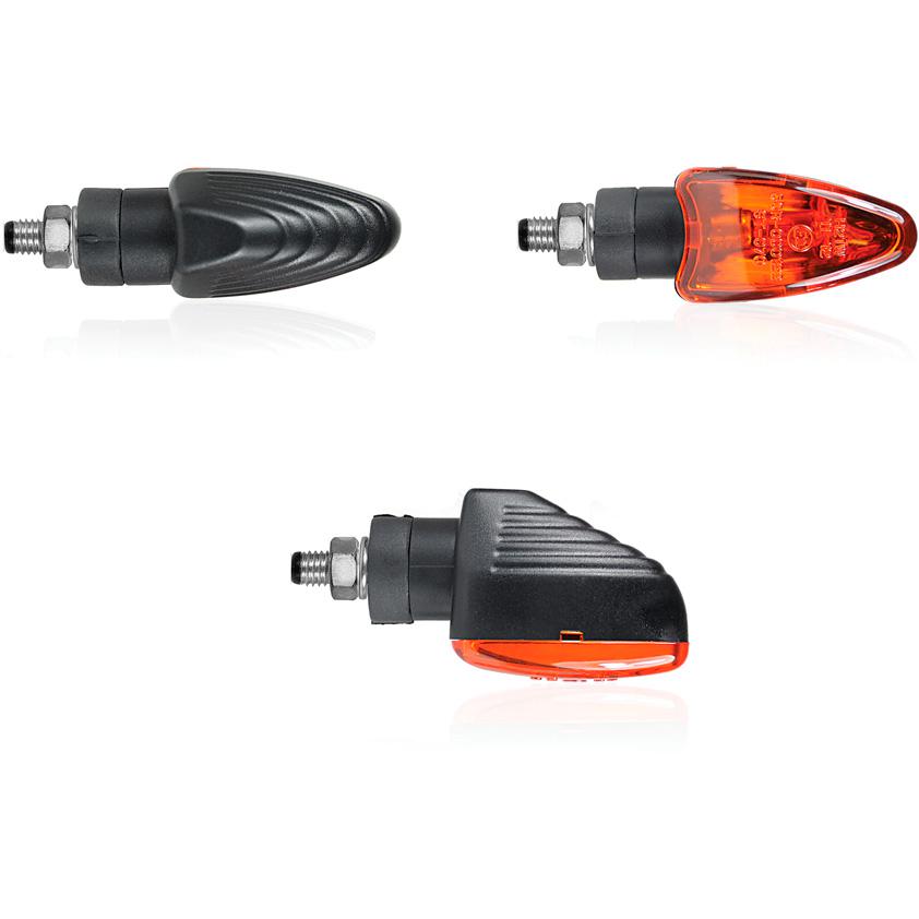 CHAFT Clignotants BLADE