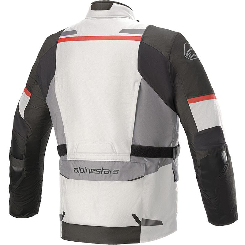 ALPINESTARS Pantalon ANDES V3 DRYSTAR 2