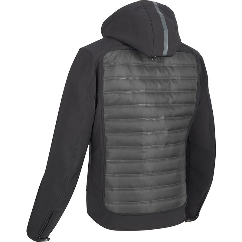 SEGURA Blouson NATCHO 2 2