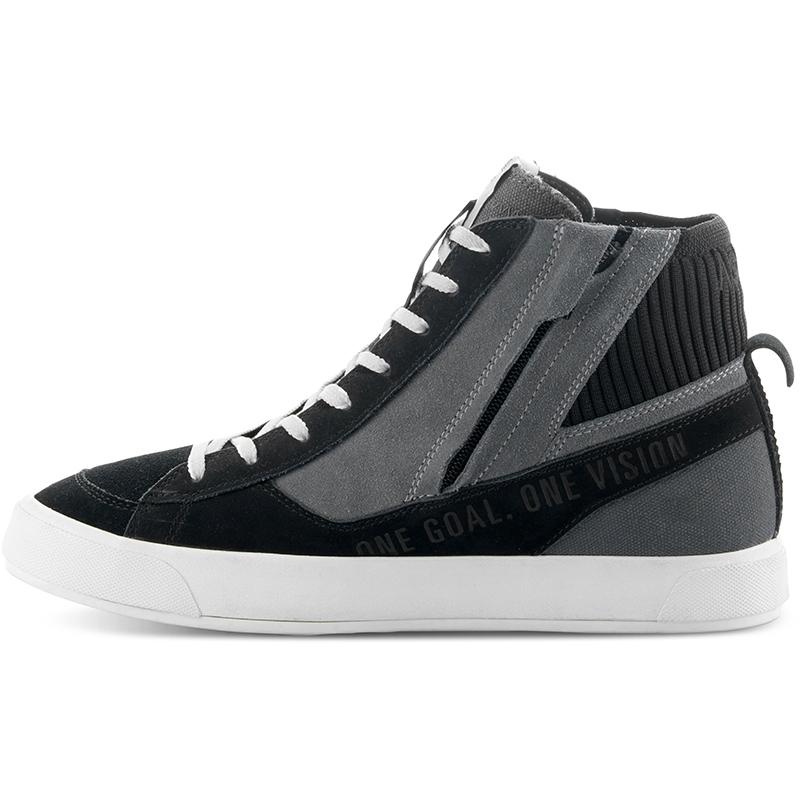 ALPINESTARS Baskets STATED 2