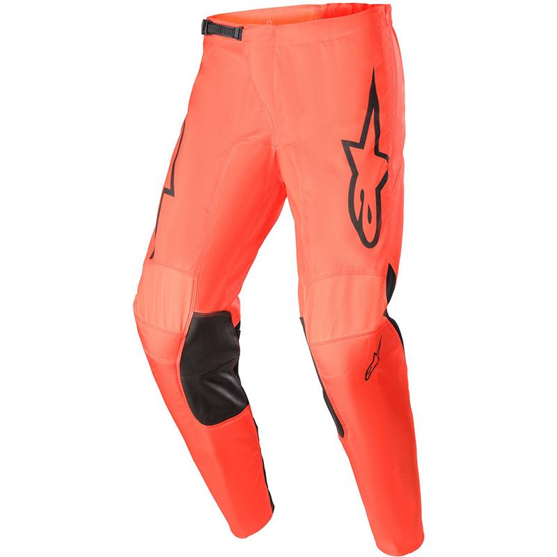 Pantalon Cross FLUID LURV