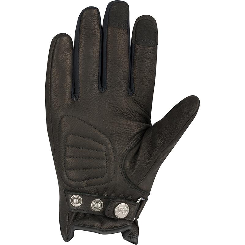 SEGURA Gants LADY SWAN 2