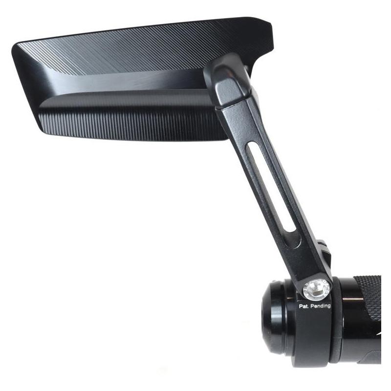 CHAFT Rétroviseur WINGS GAUCHE