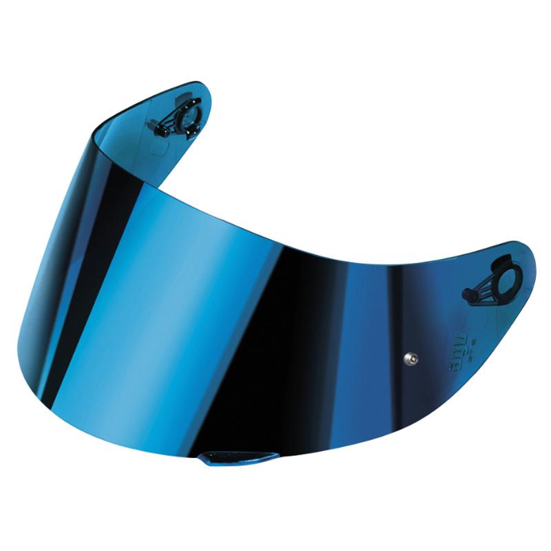 Ecran GT4-2 MPLK IRIDIUM BLEU / K1 / K3 SV / K5 S (L au 2XL)