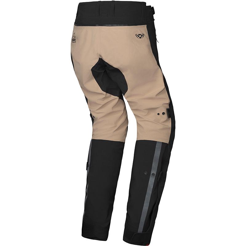 IXON Pantalon M-SKD PT 2