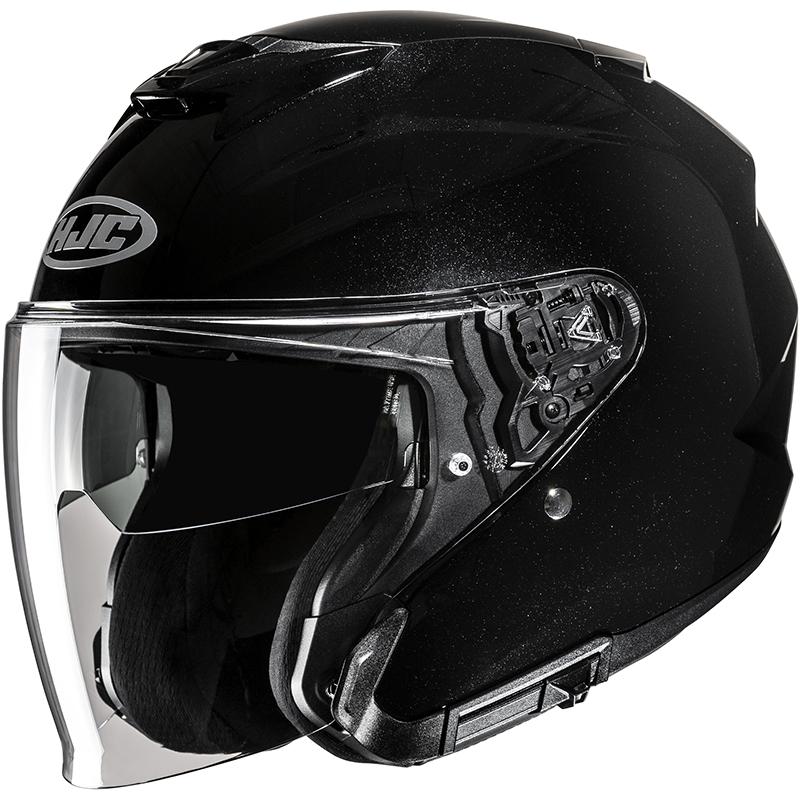 HJC Casque i31 UNI
