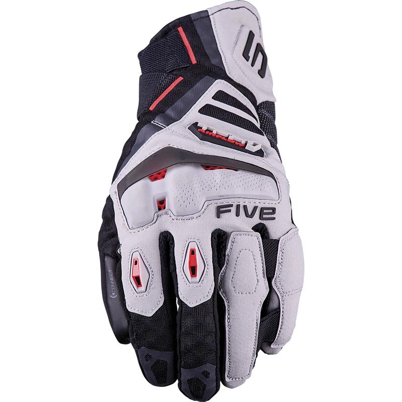 FIVE Gants TFX1 AIRFLOW SHORT