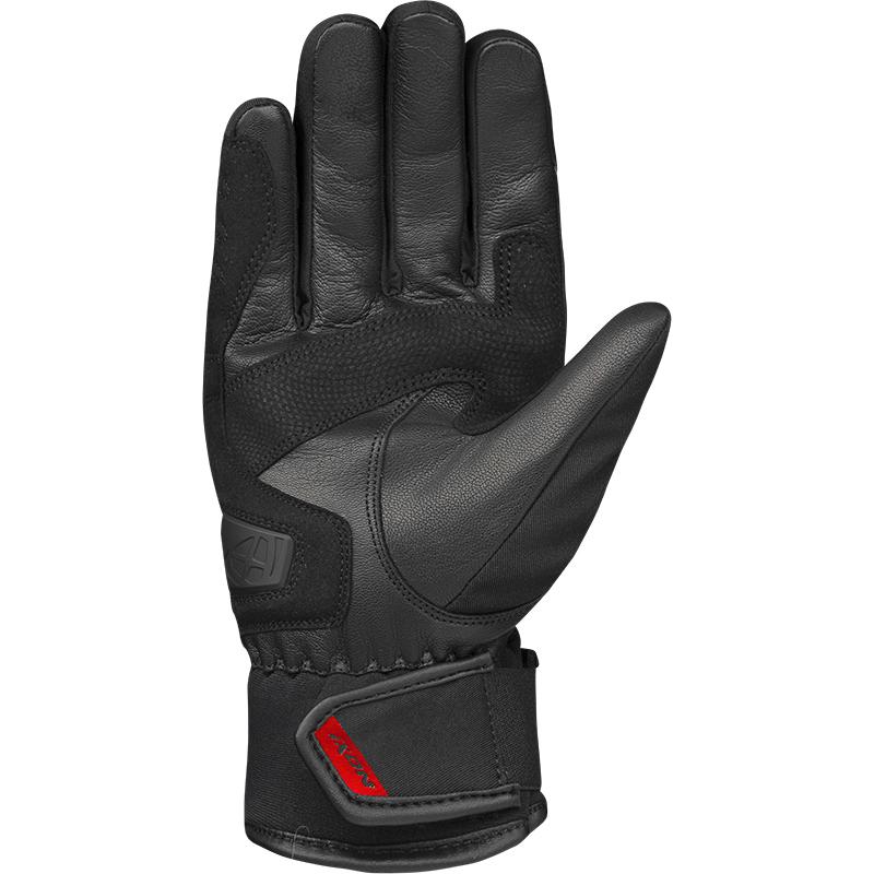 IXON Gants PRO RUSSEL 2 2