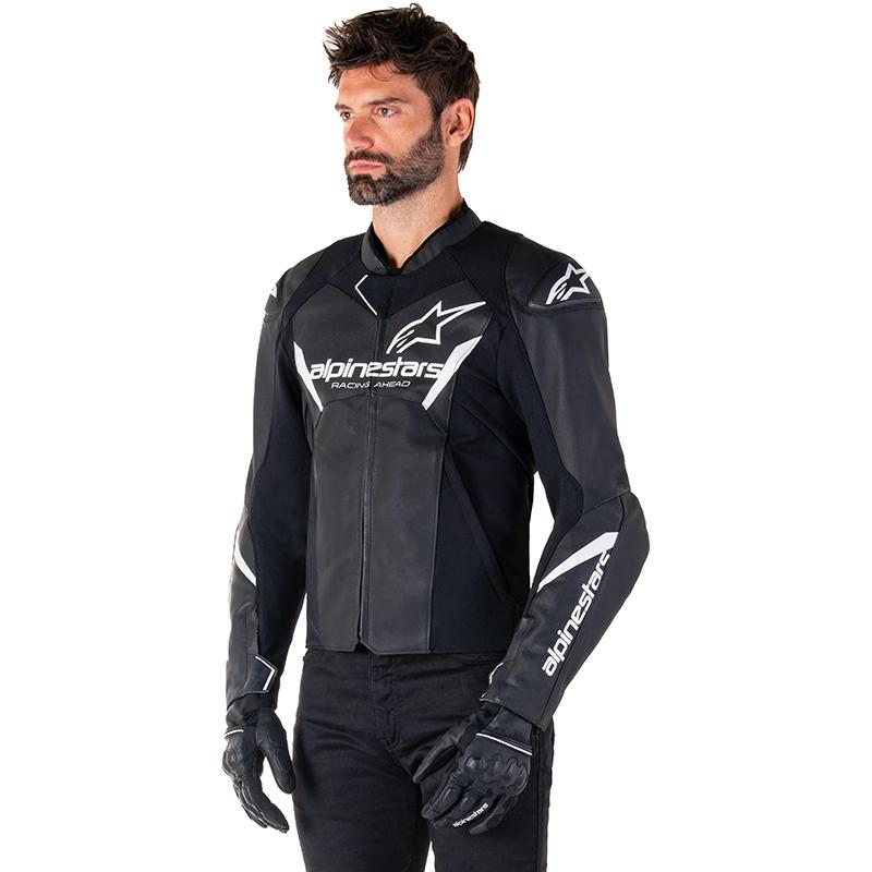 ALPINESTARS Blouson FASTER V3 2