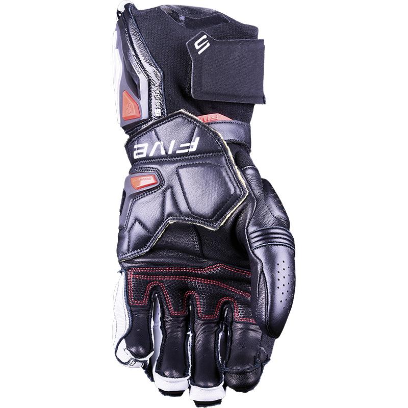 FIVE Gants RFX1 EVO 2