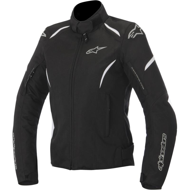ALPINESTARS Blouson Stella Gunner Waterproof