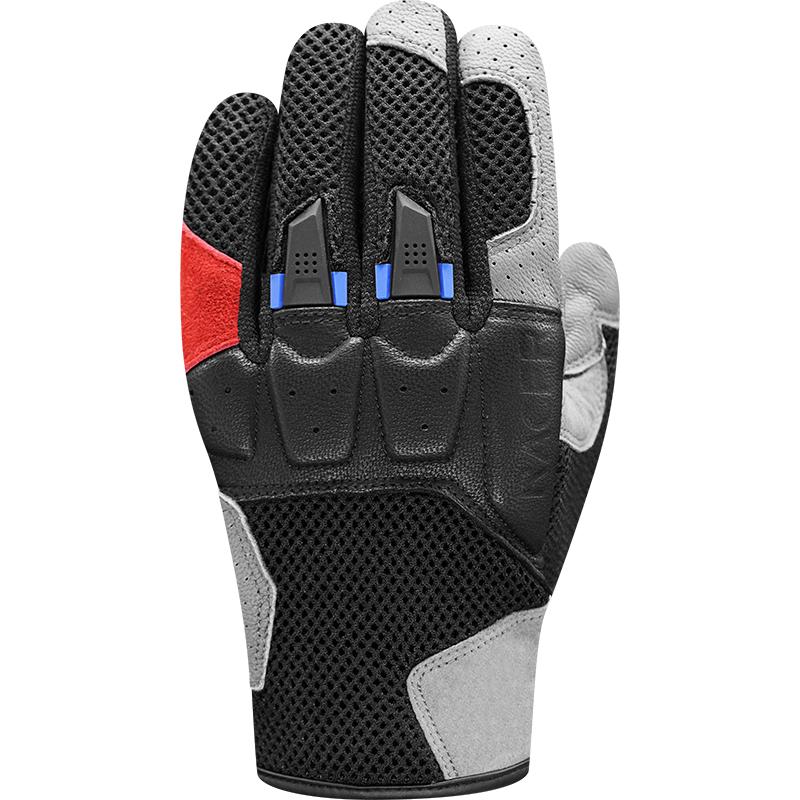 RACER Gants RONIN EVO