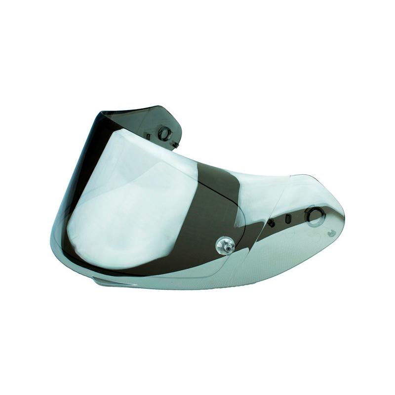 SCORPION Ecran KDF-14-3 EXO-491 argent mirror