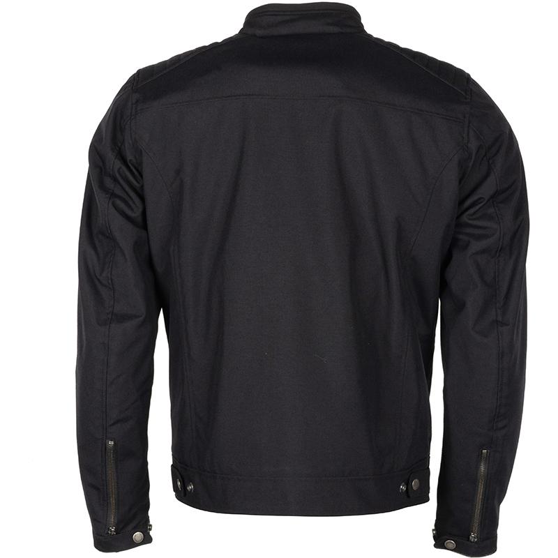 HELSTONS Blouson COLT 2