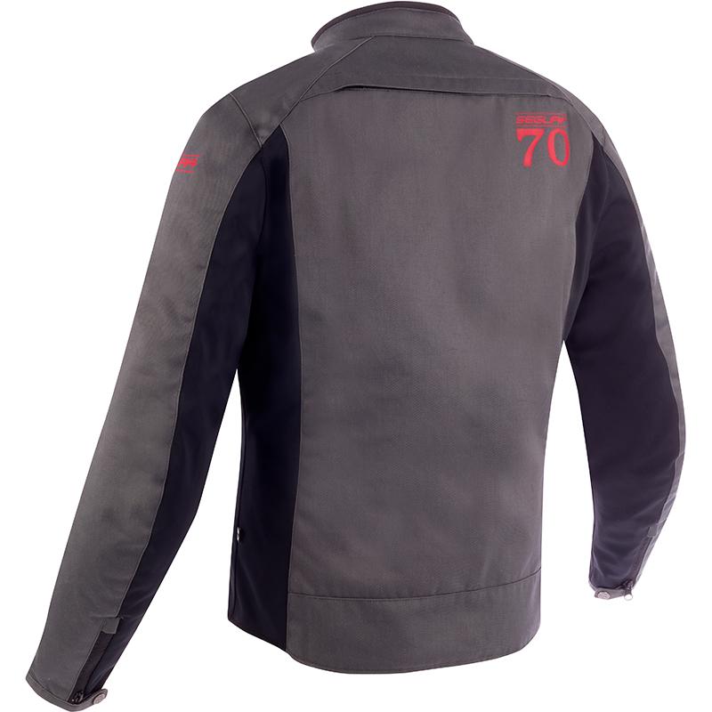 SEGURA Blouson VOLT 2