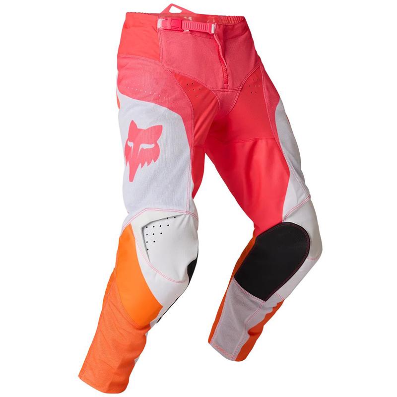 FOX Maillot cross 180 AIR TAPER