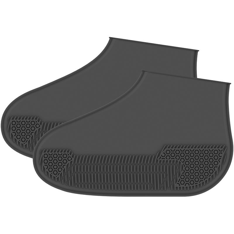 TUCANOURBANO Surbottes SPLASH 2