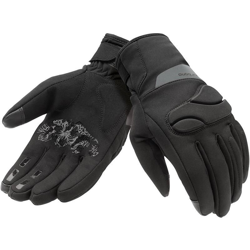 TUCANOURBANO Gants CONCEPT LADY