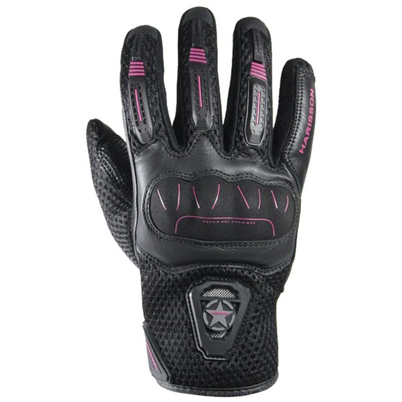 HARISSON Gants LADY LEADER 2