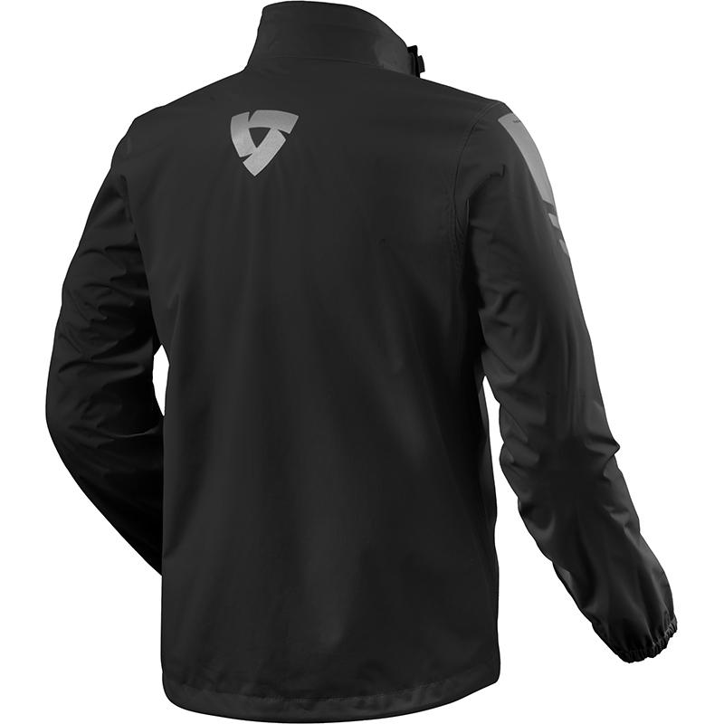 REVIT Veste de pluie CYCLONE 4 H2O 2