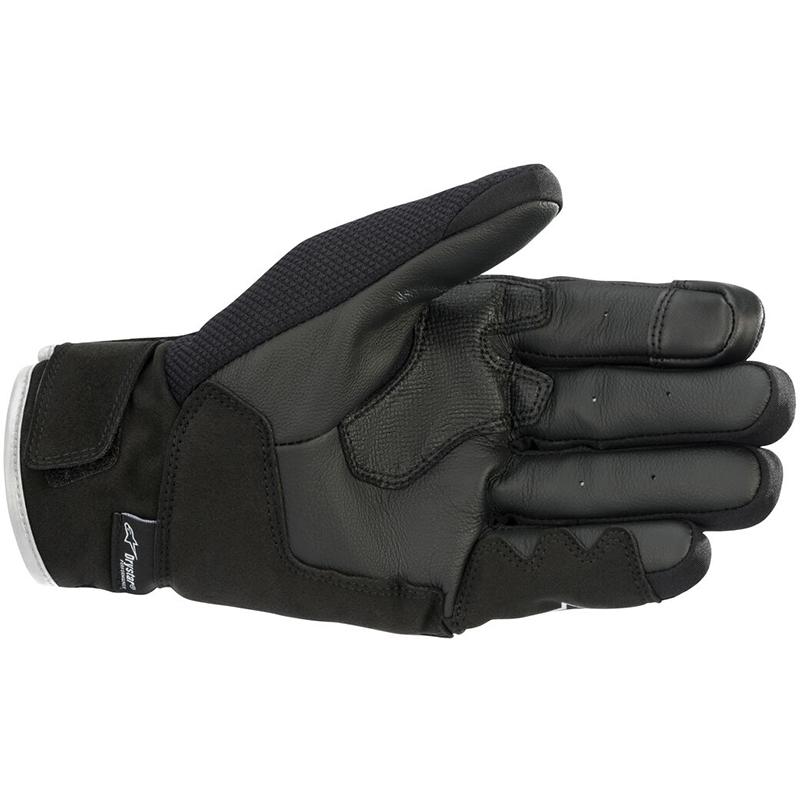 ALPINESTARS Gants S-MAX DRYSTAR&reg; 2