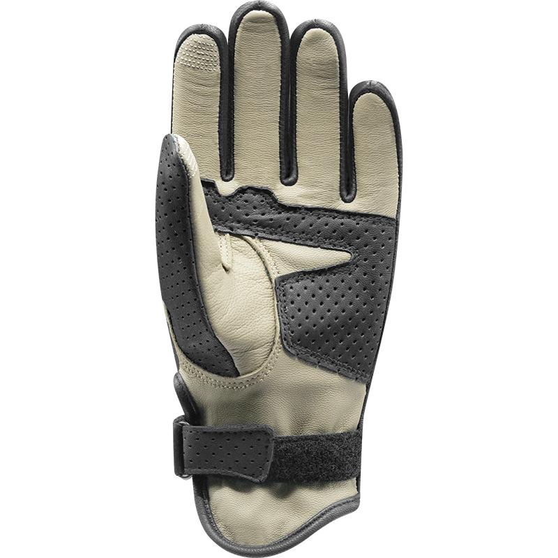 RACER Gants SHIRLEY 2