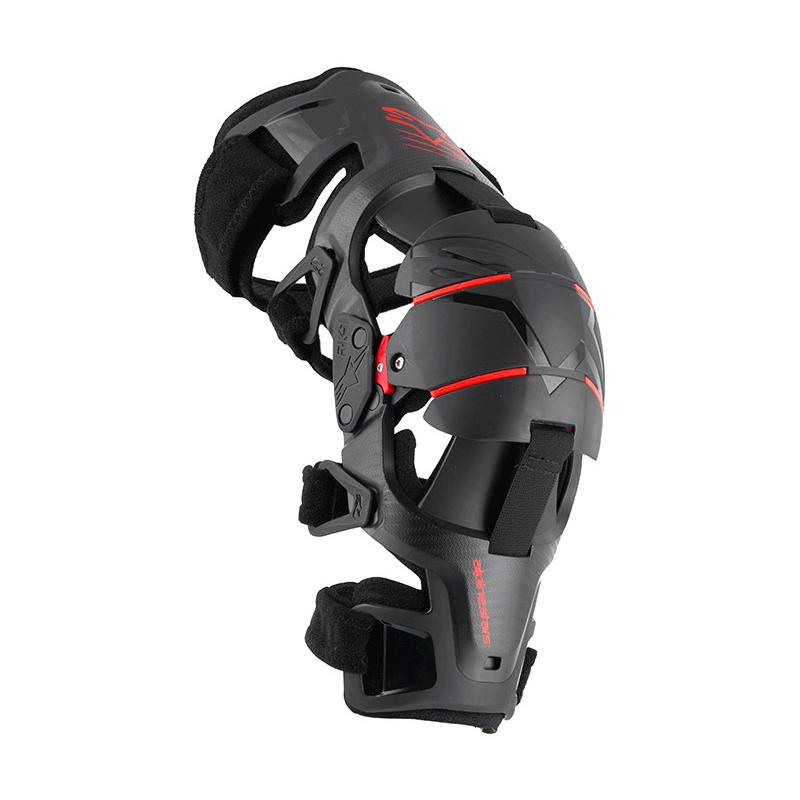 ALPINESTARS Genouillères RK-1 PLASMA