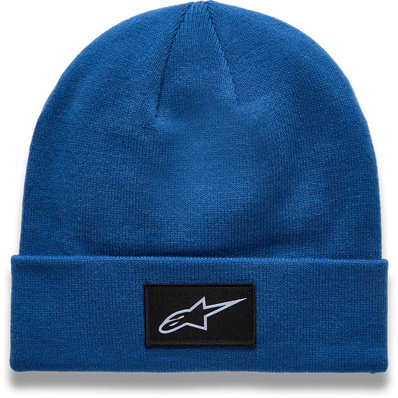 ALPINESTARS Bonnet Augment Cuff