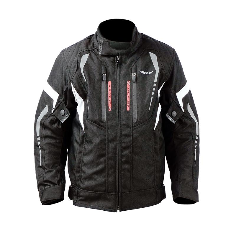 BLH Blouson BE ROADSTER KID ENFANT 2