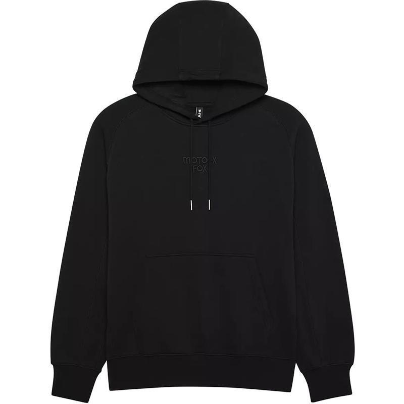 FOX Sweat MOTO-X OVERSIZED