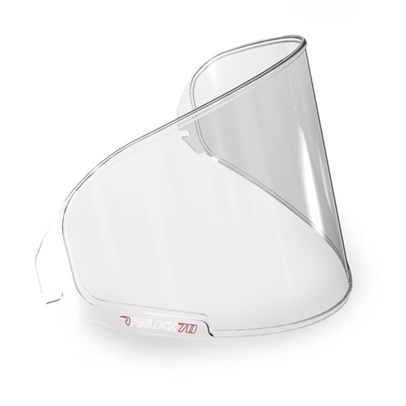 LS2 Pinlock 70 MAX VISION DKS198 - MX436