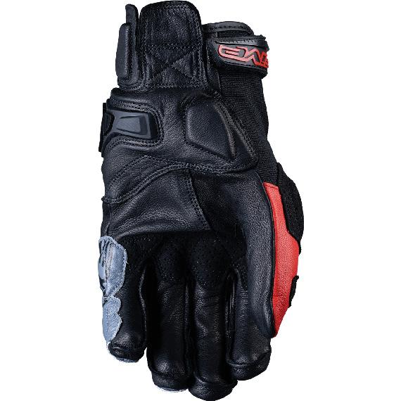 FIVE Gants SF2 2