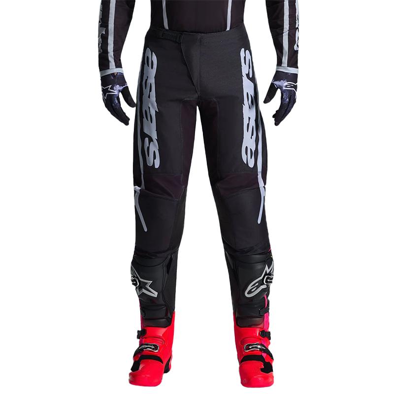 ALPINESTARS Pantalon Cross FLUID APEX