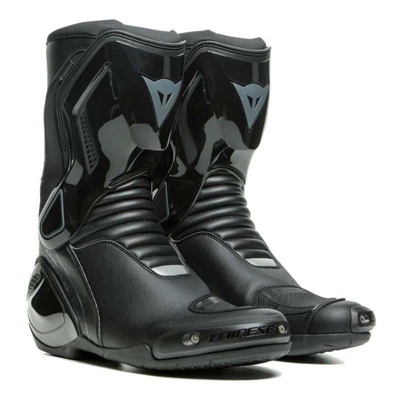 DAINESE Bottes Nexus 2 D-Wp