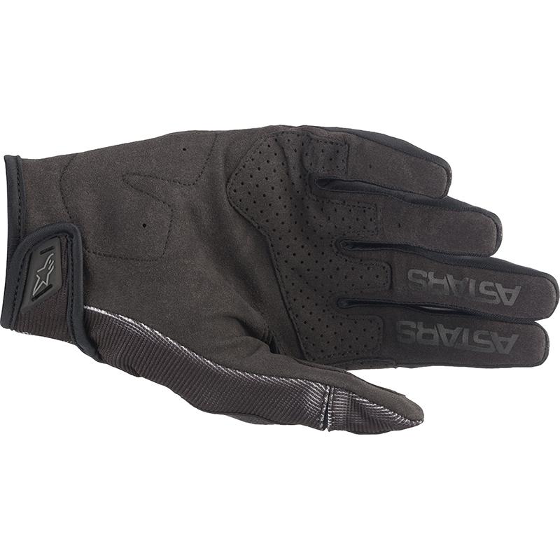 ALPINESTARS Gants cross TECHSTAR 2