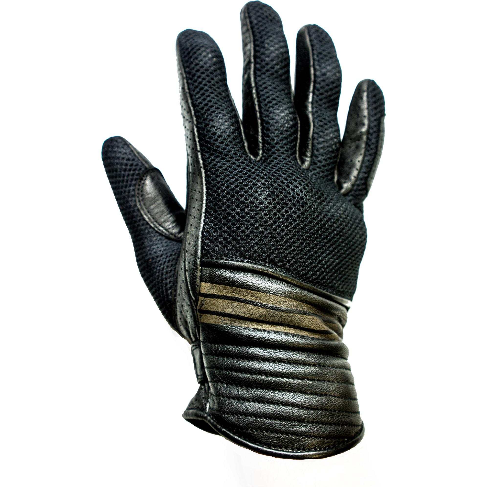 HELSTONS Gants Corporate