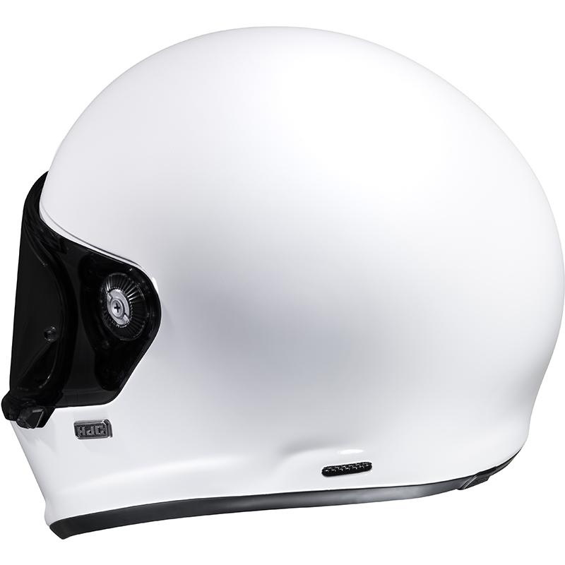 HJC Casque V10 SOLID 2