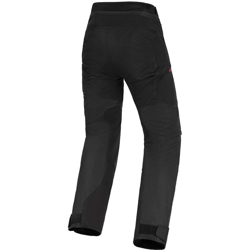 ALPINESTARS Pantalon STELLA ANDES V4 DRYSTAR 2