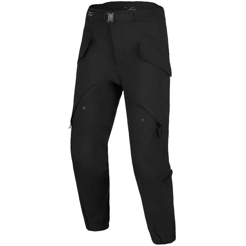 ALPINESTARS Pantalon Juggernaut V2 Drystar