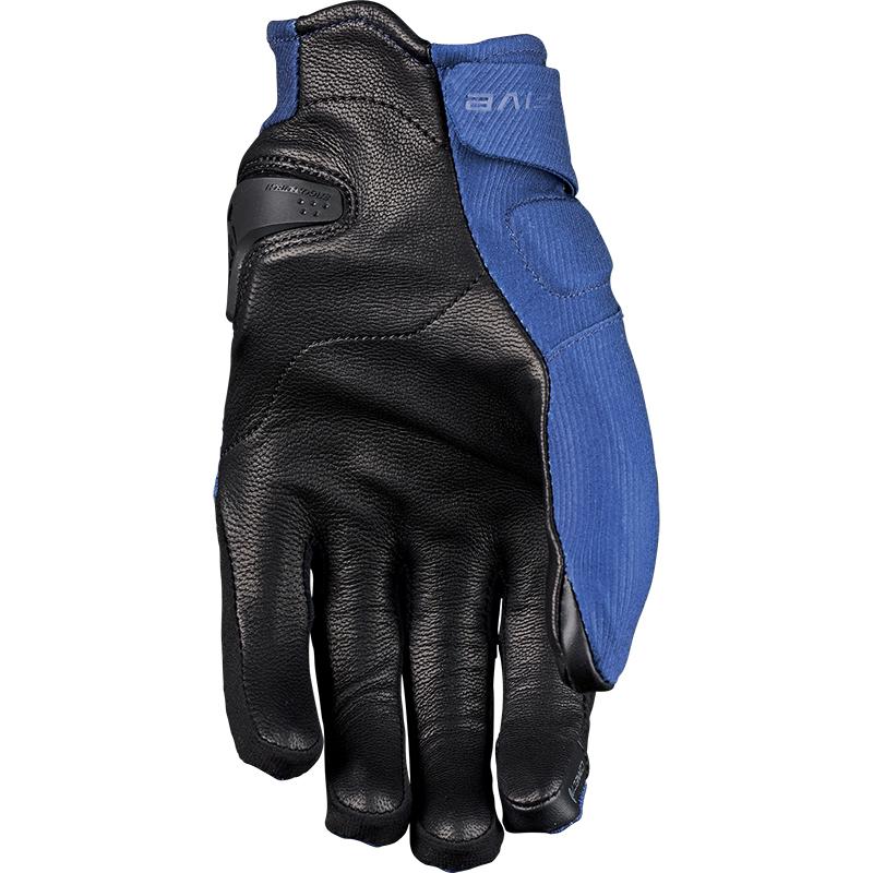 FIVE Gants SPARK 2