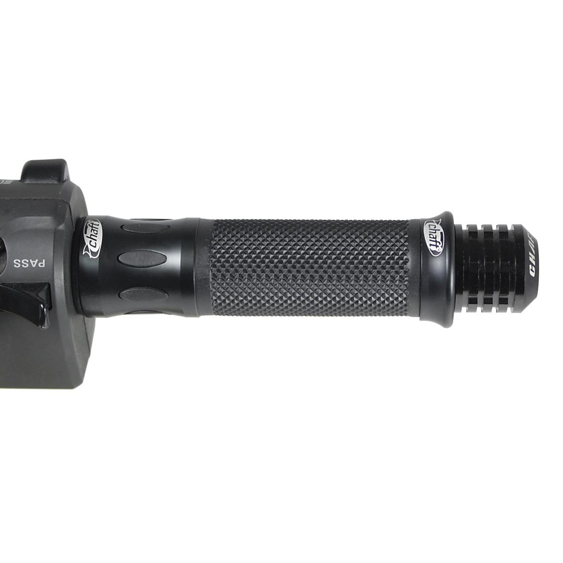 CHAFT Poignées FREEDOM